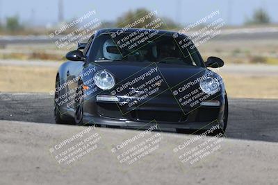 media/Sep-13-2025-Speed Ventures (Sat) [[d6c7200295]]/Orange/Session 3 (Sunset)/